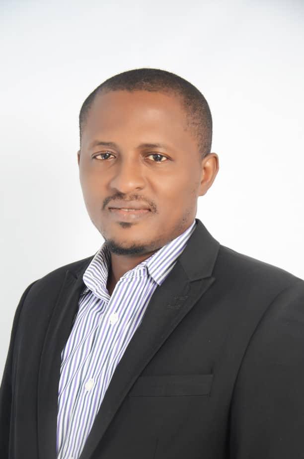 Orobi Francis