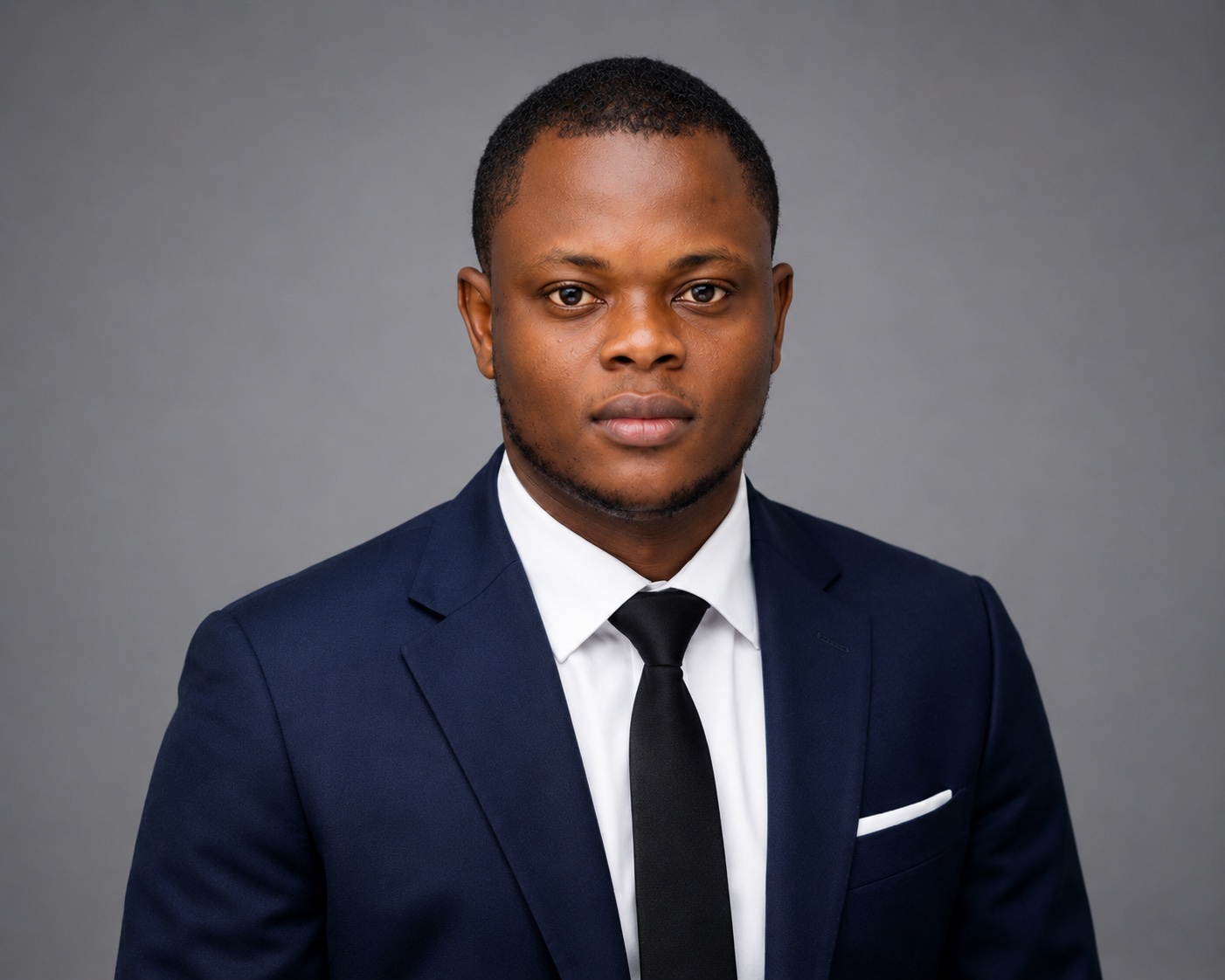 Ojo Akinloye