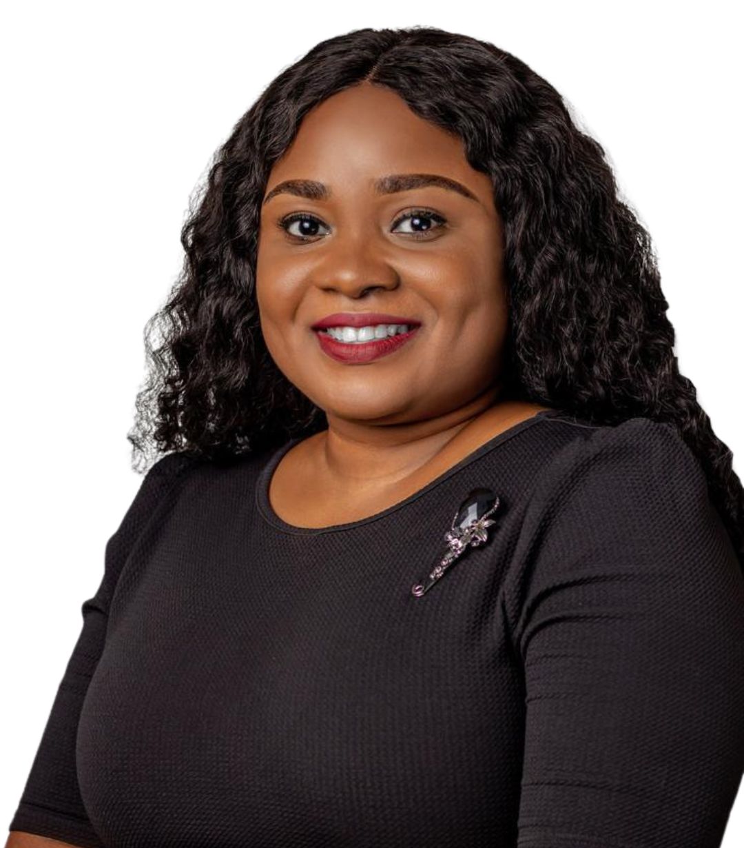 Oyinlola Adeleke