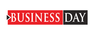 Businessday logo